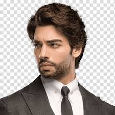 He played as famous actor ayhan işık in hit fantasy comedy film. Sukru Ozyildiz Kis Gunesi Turkey Turkish Show Tv Winter Transparent Background Png Clipart Hiclipart