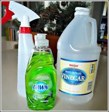 Bissell Antibacterial 2 In 1 Carpet Cleaner Homemade Shower Cleaner Homemade Shower Cleaner Shower Cleaner Cleaners Homemade