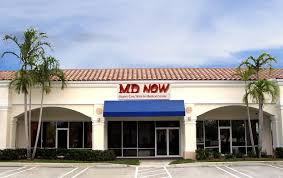The use of indomethacin in the prevention of postoperative radioulnar synostosis after distal biceps repair. Palm Beach Gardens Location 9060 North Military Trail Palm Beach Gardens Fl 33410 561 622 2442 Palm Beach Gardens Palm Beach Garden Care