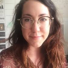 Modern Seer Tarot (@modernseertarot)