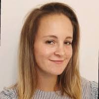 Colin Findlay Email & Phone Number