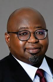 Annual BHF360 Magazine by Board Of Healthcare Funders