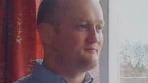 Hull mum opens up about London Bridge terror attack 'hero' who killed her  ex-partner