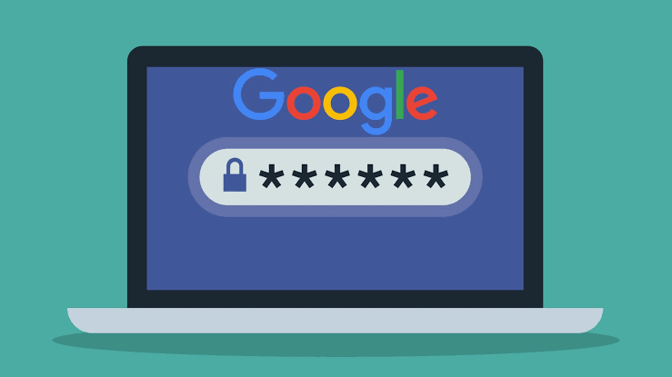 Introducing the new 1Password App for Google Chat