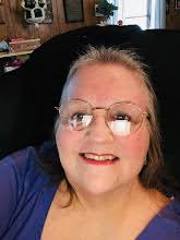 Simply Shelley: The Art of Tasha Tudor.....