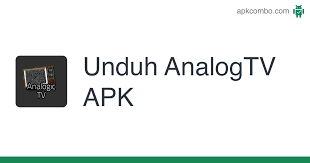 Jika versi terbaru tidak support pada smartphone anda, sebaiknya gunakan aplikasi capcut pro mod apk no watermark versi lama yang bisa anda dapatkan melalui link di bawah ini : Unduh Analogtv Apk Untuk Android Gratis