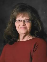 Search Martha Harwell Obituaries and Funeral Services