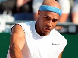 No suspects in fire at Blake home which had 'various fireworks'