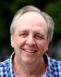 Reviews from PushingCardboard