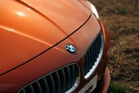 Anllela sagra sexyforum