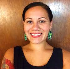 Ashley Mccray's Instagram, Twitter & Facebook