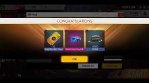 Get all the codes for kode redeem ff 2021 here! Mudah Banget Begini Cara Dapatkan Kode Redeem Game Free Fire