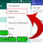 ¡usando la aplicación de apkpure. Aplicaciones Para Espiar Moviles Espiar Es Gratis