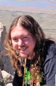 Steven George Bailey Obituary