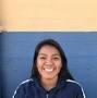 Profile Picture of Marilyn Morales's Women's Water Polo Recruiting Profile - NCSAon Google