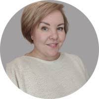 50+ "Anne Ala" profiles