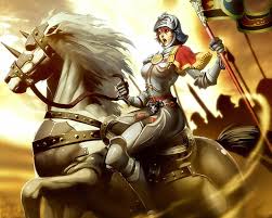 We did not find results for: Picture Horses Warrior Fantasy Young Woman