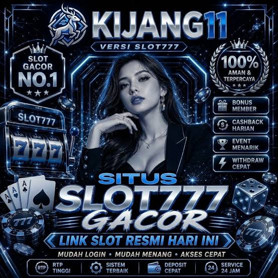 PLANET4D Cara Beli Diamond Menggunakan Dompet Digital x Agile-ants 遊戲帳號學院