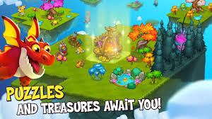 Merge World Above V2 1 4380 Mod Apk Money Apkdlmod