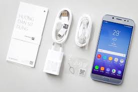 We also share latest samsung combination file. Ban Samsung Galaxy J7 Pro Cong Ty Nguyen Seal Gia Ráº»