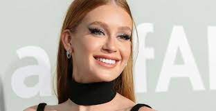 Marina ruy barbosa was born on june 30, 1995 in rio de janeiro, rio de janeiro, brazil as marina souza ruy barbosa. Rw9i1fa3ttz6um