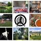 Summer Yoga Retreat in Derbyshire