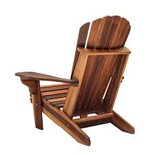 Hugedomains Com Wooden Beach Chairs Adirondack Chair Kits Teak Furniture