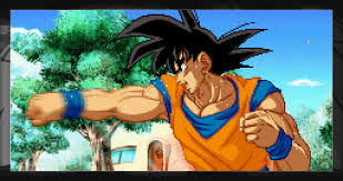 Great king cold) is the king and former emperor of universe 7 as well as a shadow member of his family organization, the frieza force, leading it when it was known as the cold force. Dragon Ball Z Supersonic Warriors Goku 4k Wallpaper 4k Ultra Hd Wallpaper Background Image 4096x2160