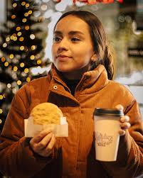 Combito de sábado 🙂‍↕️ ¡Abierto...