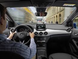 Mercedes Classe B 2015 Moteurs Tarifs Et Sortie