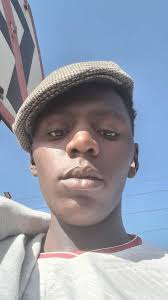 Art Tuesday Celebrating the comedy journey of Edwin Wainana, fondly known  as Kadusko. His comedic endeavors began during his high school days and  continued when he joined Churchill. However, he discovered that