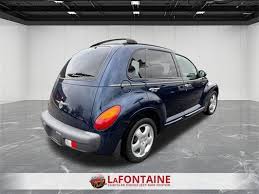 Image result for Patriot Blue 2001 Plymouth