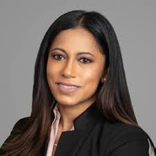 The European Commission Implements New Standard Contractual Clauses