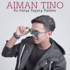 #aku muda rindu ridu dalam hati aku jika sayang sayang sepenuhnya jangan engkau pergi jangan engkau jauh dati hati (x5). Aku Mula Rindu Rindu Dalam Hati