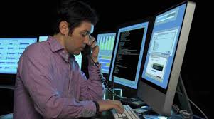 Image result for Desktop support Engineer