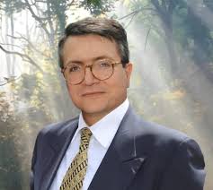 Avezzano e la Marsica danno l'addio a Giuseppe "Peppe" Rivo, stimato  veterinario scomparso il 2 gennaio a soli 64 anni -