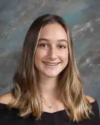 2021 Mukai, Kimura, Shishido and Valenciano Scholarship Recipients