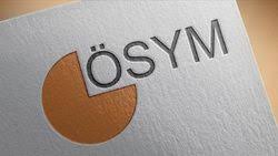 Adaylar ösym sitesinde yer alan aday i̇şlemleri sistemi (ai̇s) üzerinden sonuçlarını ve ygs sınav sonucu nasıl öğrenilir? Yks Cevap Kagitlari Erisime Acildi 2021 Yks Cevap Kagidi Goruntuleme Ekrani