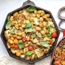 3 1 Pan Meals 2 Dinner Recipes One Pan Dinner Recipes Thanksgiving Cooking