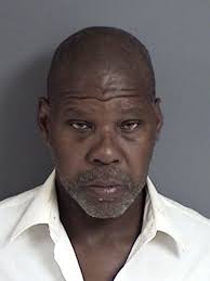 POLICE REPORTS: Local authorities report 17 arrests