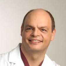 Bradley Raphael's Instagram, Twitter & Facebook