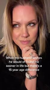 agedifference #dutchboy #americangirl #15jaar #husbandwife #netherlan...