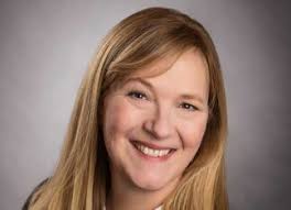 Kathy Kramer Archives