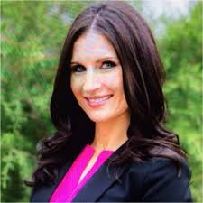 1 year at Avanade means 1 year of doing what matters! My 10/10 experience  has really come down to two things: