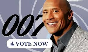 Arlene Phillips enters I'm a Celebrity aiming for the crown