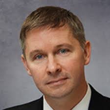 Roy Smoot's Instagram, Twitter & Facebook