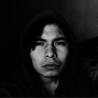 300+ perfiles de «Copa»