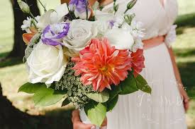 Long stem flowers merion pa. Long Stems Flowers Philadelphia Pa Www Longstems Com Photo By Love Me Do Photography Weddingbouquet Long Stem Flowers Colorful Bouquet Floral Wreath