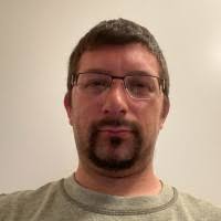 20+ "Andrew Grand" profiles