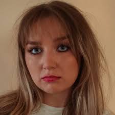 Makayla Brooke (Instagram Star)